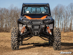 SuperATV Polaris General XP 1000 4-6" Lift Kit