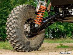 SuperATV Polaris General XP 1000 4-6" Lift Kit
