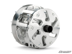 SuperATV Polaris RZR PRO XP Primary Clutch Assembly