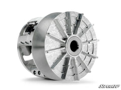 SuperATV Polaris RZR PRO XP Primary Clutch Assembly