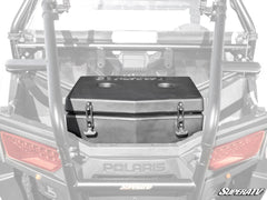 SuperATV Polaris RZR Trail S 1000 Cooler / Cargo Box