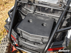 SuperATV Polaris RZR Trail S 1000 Cooler / Cargo Box