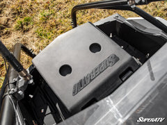 SuperATV Polaris RZR Trail S 900 Cooler / Cargo Box