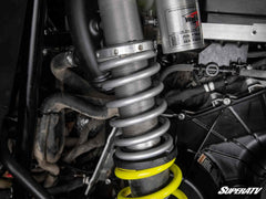 SuperATV Polaris RZR PRO XP Tender Springs