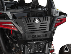 Assault Industries Polaris RZR Pro S Bed Enclosure