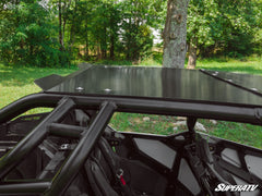 SuperATV Polaris RZR PRO XP 4 Aluminum Roof