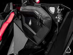 Assault Industries Polaris RZR PRO XP RUXAK Door Paks