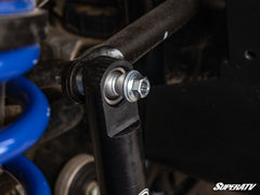SuperATV Polaris RZR PRO XP Sway Bar Shock