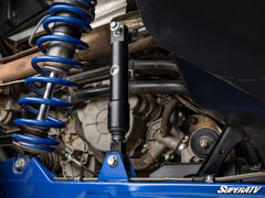 SuperATV Polaris RZR PRO XP Sway Bar Shock