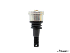 SUPERATV Polaris Ranger XP 1000 Ball Joints - 2 Uppers and 2 Lowers