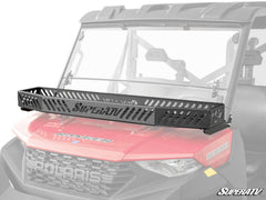 SuperATV Polaris Ranger XP 1000 Hood Rack Bravo