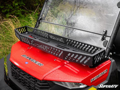 SuperATV Polaris Ranger XP 1000 Hood Rack Bravo