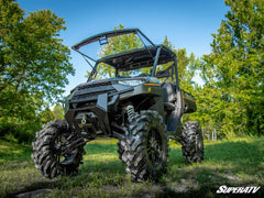SUPERATV Polaris Ranger XP 1000 6" Lift Kit