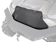 SuperATV Polaris Ranger XP 1000 Grille Cover