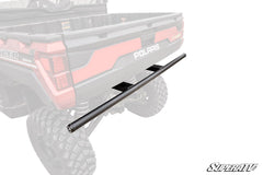 SuperATV Polaris Ranger XP 570 Rear Bumper