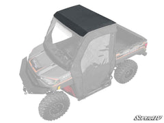 SuperATV Polaris Ranger XP 570 Aluminum Roof