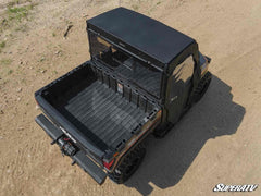 SuperATV Polaris Ranger XP 570 Aluminum Roof
