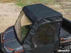 SuperATV Polaris Ranger XP 570 Aluminum Roof