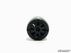 SuperATV Polaris Heavy-Duty Strut Ball Joint