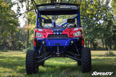 SuperATV Polaris Ranger XP 900 6" Lift Kit