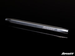 SuperATV Polaris Ranger XP 900 Billet Aluminum Hex Tie Rod Kit