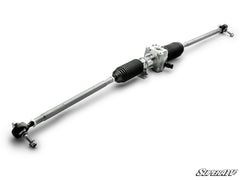 SuperATV Polaris Ranger XP 570 RackBoss 2.0 Rack and Pinion