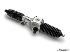 SuperATV Polaris Ranger XP 900 RackBoss 2.0 Rack and Pinion