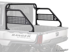 SuperATV Polaris Ranger XD 1500 Sport Accessory Bar