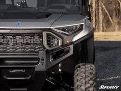 SuperATV Polaris Ranger XD 1500 Deluxe Self-Canceling Turn Signal Kit