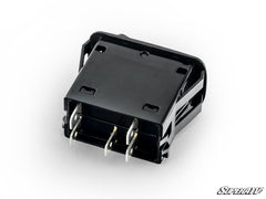 SuperATV L-Series Polaris Ranger 1000 Rocker Switch