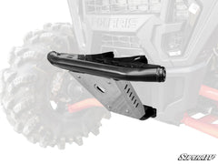 SuperATV Polaris RZR XP 1000 Prerunner Front Bumper