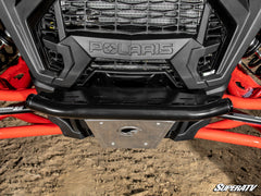 SuperATV Polaris RZR S 1000 Prerunner Front Bumper
