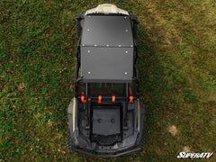 SuperATV Polaris RZR 4 900 Aluminum Roof