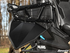 SuperATV Polaris RZR XP 4 1000 Lower Doors