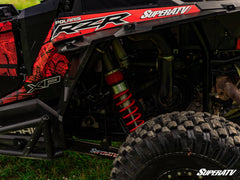 SuperATV Polaris RZR XP 1000 3" Lift Kit