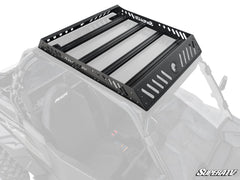 SuperATV Polaris RZR 900 Outfitter Sport Roof Rack