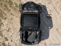 SuperATV Polaris RZR 900 Outfitter Sport Roof Rack