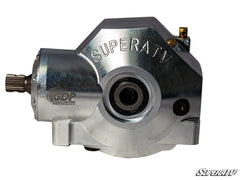 SuperATV Polaris General Complete Differential