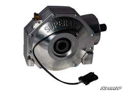 SuperATV Polaris General Complete Differential