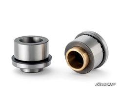 SuperATV Polaris Differential Hub Assembly