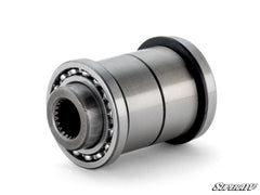 SuperATV Polaris Differential Hub Assembly