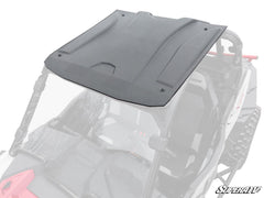 SuperATV Polaris RZR XP 1000 Plastic Roof