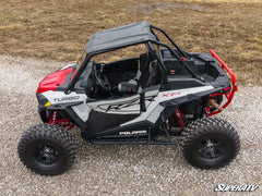 SuperATV Polaris RZR XP 1000 Plastic Roof