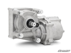 SuperATV Polaris Ace Power Steering Motor Replacement