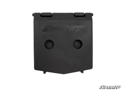SuperATV Polaris RZR XP Turbo S Cooler / Cargo Box