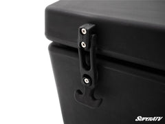 SuperATV Polaris General Cooler / Cargo Box