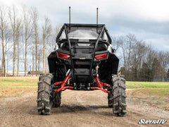 SuperATV Polaris RZR S 1000 6" Portal Gear Lift