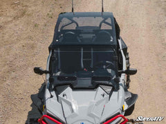 SuperATV Polaris RZR Trail 900 Tinted Roof