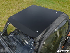 SuperATV Polaris RZR XP Turbo Aluminum Roof
