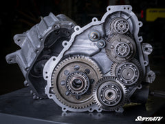 SuperATV Polaris Ranger XP 900 Complete Heavy-Duty Transmission